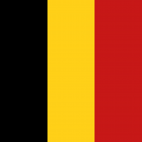 Belgium office